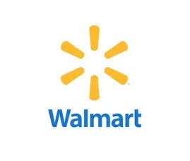 Shop Walmart