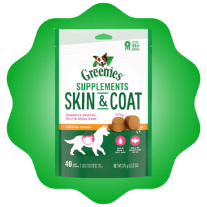 Cheap greenies deals