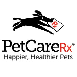 Shop PetCareRX