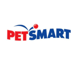 Petsmart greenies pill sales pockets