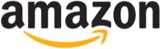 Shop Amazon