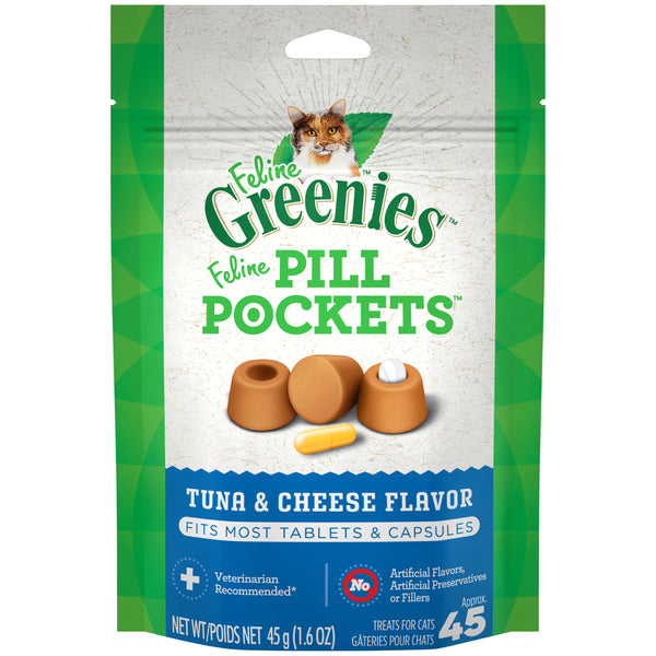 Walmart pill shop pockets for dogs