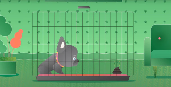 Crate1_600x600