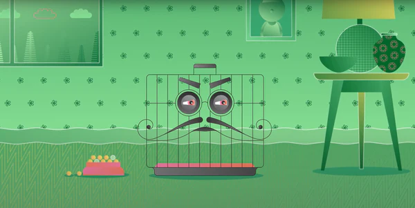 Crate3_600x600