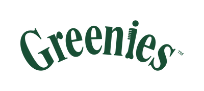 5 logo